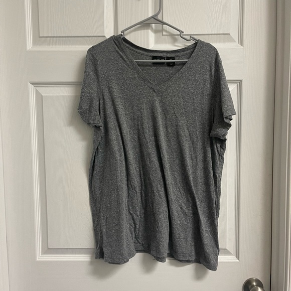 Lot of womens L-X-Large tops - Picture 5 of 7